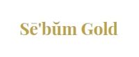 Sebum Gold coupons